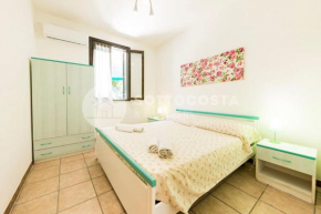 Junior Flat - Torre Dell'Orso Torre Dell'orso